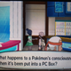 Illustration for article titled Four Times iPokémon Sun and Moon/i Get Way Too Real